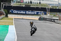 estoril;event-digital-images;motorbikes;no-limits;peter-wileman-photography;portugal;trackday;trackday-digital-images